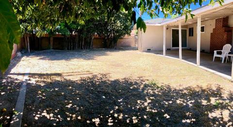 1108 Duchess Ct, Modesto, CA 95350 photo 25