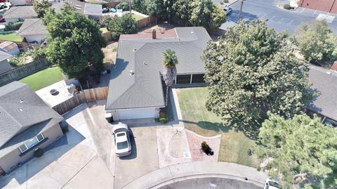 1108 Duchess Ct, Modesto, CA 95350 photo 26
