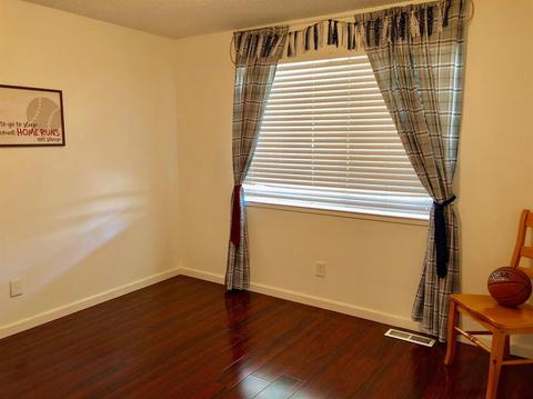 1108 Duchess Ct, Modesto, CA 95350 photo 17