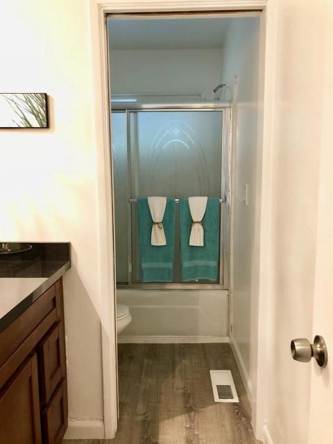 1108 Duchess Ct, Modesto, CA 95350 photo 14