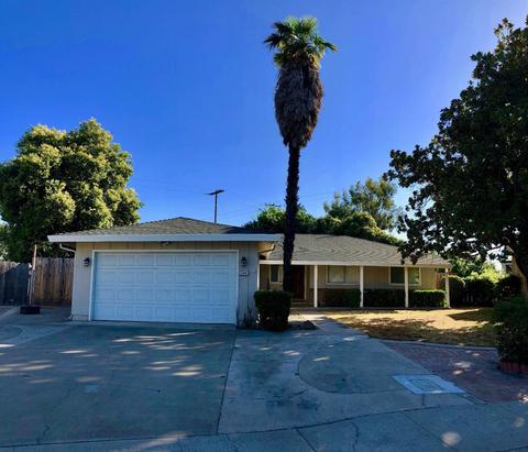 1108 Duchess Ct, Modesto, CA 95350 photo 1