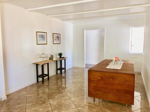 1108 Duchess Ct, Modesto, CA 95350 photo 8
