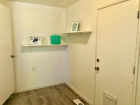 1108 Duchess Ct, Modesto, CA 95350 photo 10