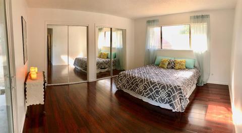 1108 Duchess Ct, Modesto, CA 95350 photo 20