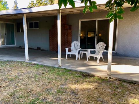 1108 Duchess Ct, Modesto, CA 95350 photo 24