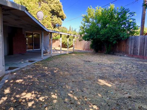 1108 Duchess Ct, Modesto, CA 95350 photo 23