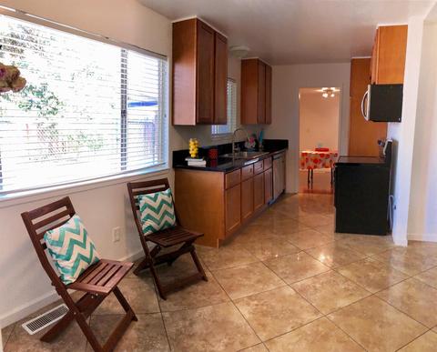 1108 Duchess Ct, Modesto, CA 95350 photo 7