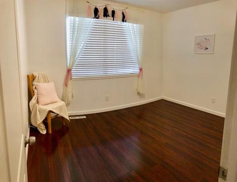 1108 Duchess Ct, Modesto, CA 95350 photo 16