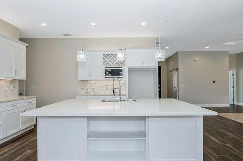 720 Morales Ct, Ceres, CA 95307 photo 7