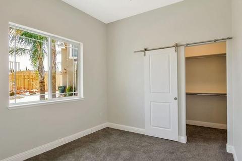 720 Morales Ct, Ceres, CA 95307 photo 12