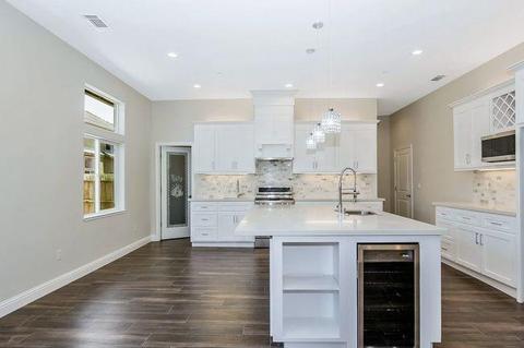 720 Morales Ct, Ceres, CA 95307 photo 5