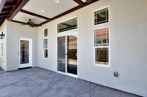 720 Morales Ct, Ceres, CA 95307 photo 17