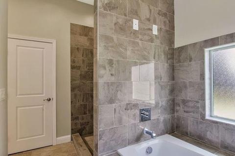 720 Morales Ct, Ceres, CA 95307 photo 14