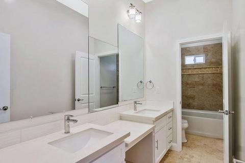 720 Morales Ct, Ceres, CA 95307 photo 11