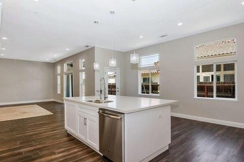 720 Morales Ct, Ceres, CA 95307 photo 8