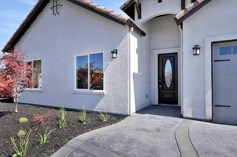 720 Morales Ct, Ceres, CA 95307 photo 2