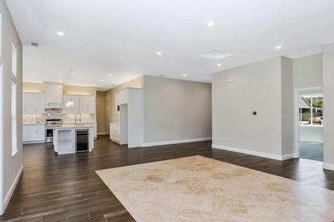 720 Morales Ct, Ceres, CA 95307 photo 4