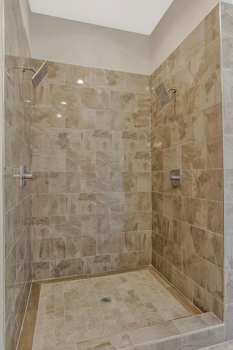 720 Morales Ct, Ceres, CA 95307 photo 13