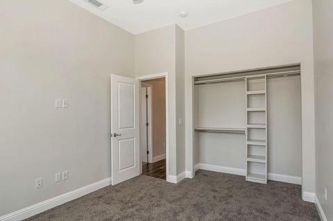 720 Morales Ct, Ceres, CA 95307 photo 10