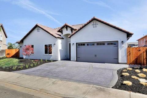 720 Morales Ct, Ceres, CA 95307 photo 1