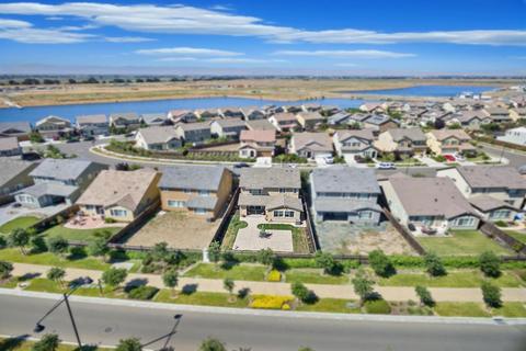 1055 Navigator Dr, Lathrop, CA 95330 photo 31