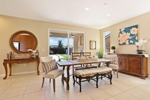 1055 Navigator Dr, Lathrop, CA 95330 photo 13