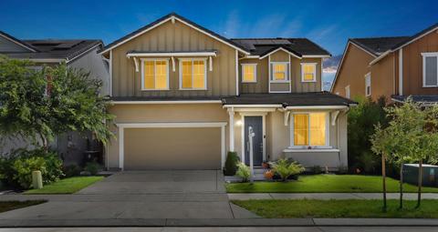 1055 Navigator Dr, Lathrop, CA 95330 photo 3