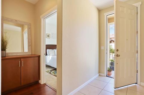 1055 Navigator Dr, Lathrop, CA 95330 photo 7