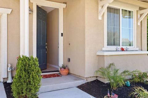 1055 Navigator Dr, Lathrop, CA 95330 photo 6