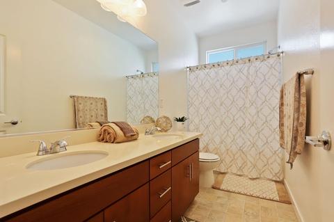 1055 Navigator Dr, Lathrop, CA 95330 photo 28