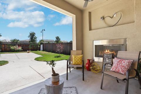 1055 Navigator Dr, Lathrop, CA 95330 photo 29