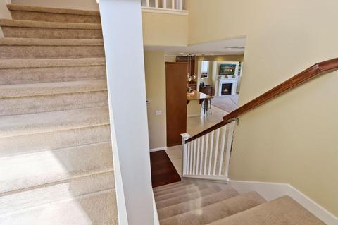 1055 Navigator Dr, Lathrop, CA 95330 photo 21