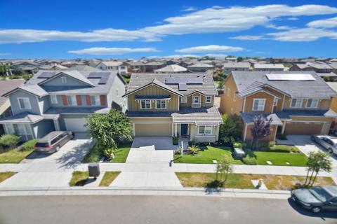 1055 Navigator Dr, Lathrop, CA 95330 photo 5