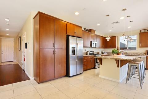 1055 Navigator Dr, Lathrop, CA 95330 photo 15