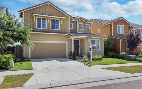 1055 Navigator Dr, Lathrop, CA 95330 photo 1
