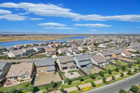 1055 Navigator Dr, Lathrop, CA 95330 photo 32