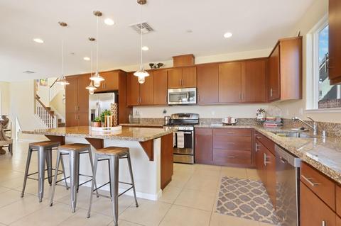 1055 Navigator Dr, Lathrop, CA 95330 photo 17