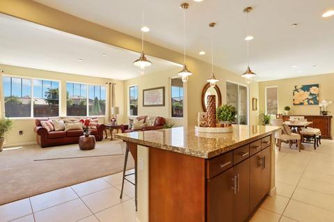 1055 Navigator Dr, Lathrop, CA 95330 photo 18