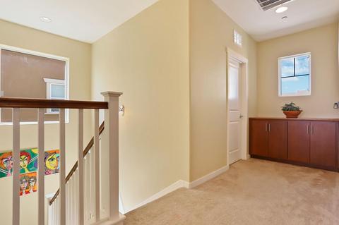 1055 Navigator Dr, Lathrop, CA 95330 photo 23