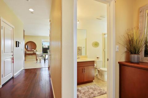 1055 Navigator Dr, Lathrop, CA 95330 photo 8