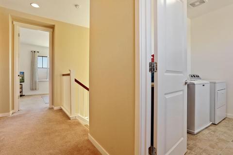 1055 Navigator Dr, Lathrop, CA 95330 photo 22