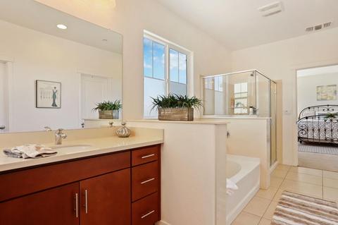 1055 Navigator Dr, Lathrop, CA 95330 photo 27