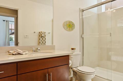 1055 Navigator Dr, Lathrop, CA 95330 photo 10
