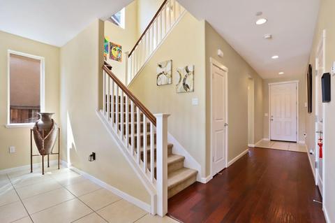 1055 Navigator Dr, Lathrop, CA 95330 photo 11