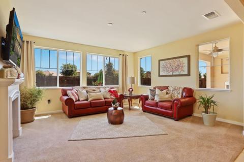 1055 Navigator Dr, Lathrop, CA 95330 photo 19