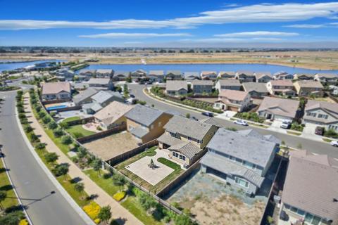 1055 Navigator Dr, Lathrop, CA 95330 photo 30