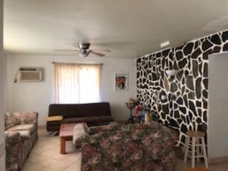 1827 E Vernon Ave, Modesto, CA 95351 photo 7
