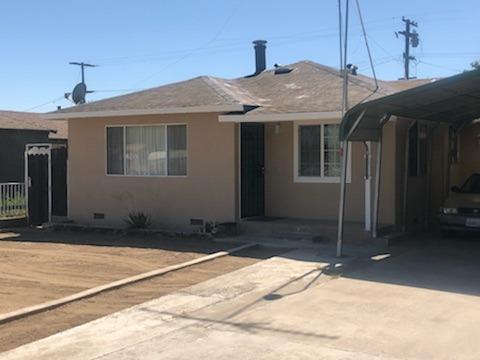1827 E Vernon Ave, Modesto, CA 95351 photo 2
