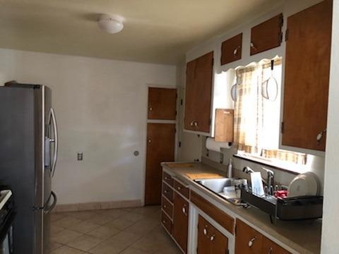 1827 E Vernon Ave, Modesto, CA 95351 photo 4