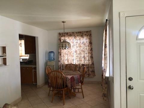 1827 E Vernon Ave, Modesto, CA 95351 photo 3